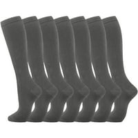 Мъжки чорапи за футболни чорапи и абсорбционни спортни чорапи чорапи чорапи