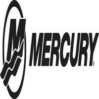 Mercury Mercruiser Quicksilver New OEM Част Driv.Belt за ген