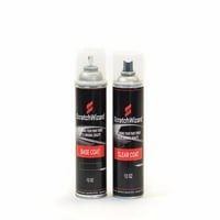 Automotive Touch Up Paint for Kia Optima 58 WA501Q Touch Up Paint Kit от Scratchwizard