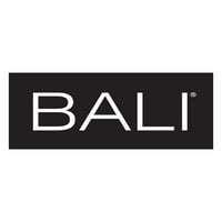 Бали Цвете Бали Банелни Сутиен Комфорт-Ф Пълно Покритие Рамка Удобен Лифт 0180